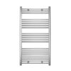 Designradiator Sofia 70x60 chroom